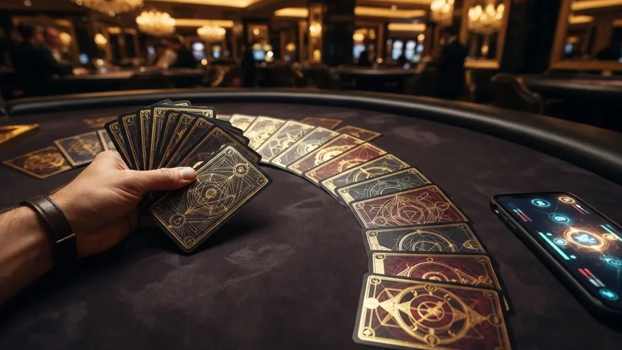 casino bonus koder