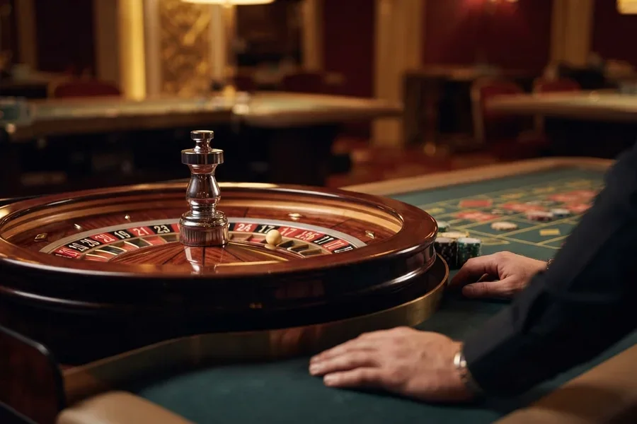 casino bonus koder